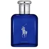 Image de Ralph Lauren Polo Blue Eau de Parfum