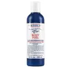 Image de Kiehl's Body Fuel All-in-One Energizing Wash Douchegel