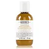 Image de Kiehl's Calendula Deep Cleansing Foaming Face Wash Reinigingsgel