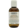 Image de Kiehl's, Nettoyant pour le visage, Calendula (Lingettes nettoyantes pour le visage)