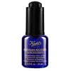 Image de Kiehl's Midnight Recovery Concentrate Serum