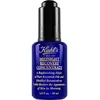 Image de Kiehl's, Sérum visage, Midnight Recovery Concentrate Sérum de nuit (15 ml)