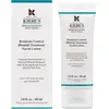 Image de Kiehl's, Sérum visage, Breakout Control Blemish Treatment Facial Lotion (60 ml)