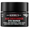 Image de Kiehl's Age Defender Eye Repair Oogcrème