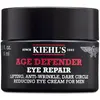 Image de Kiehl's, Soin des yeux, Age Defender Eye Repair (Crème pour les yeux, Jour + nuit, 14 ml)