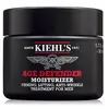 Image de Kiehl's Age Defender Moisturizer Gezichtscrème