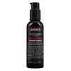 Image de Kiehl's Age Defender Power Serum Serum
