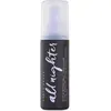 Image de Urban Decay, Base + fixateur, All Nighter Setting Spray (Transparent)