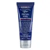 Image de Kiehl's Facial Fuel Energizing Scrub Gezichtsscrub