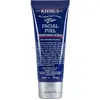 Image de Kiehl's, Nettoyant pour le visage, Facial Fuel Energizing Scrub Exfoliant pour le visage (Exfoliant nettoyant, 100 ml)