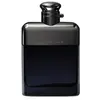 Image de Ralph Lauren Ralph's Club Eau de Parfum
