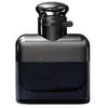 Image de Ralph Lauren Ralph's Club Eau de Parfum