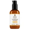 Image de Kiehl's Powerful-Strength Line-Reducing Concentrate Serum