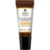 Image de Kiehl's, Sérum visage, Concentré puissant de réduction de la ligne de force (100 ml)