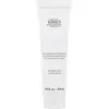 Image de Kiehl's, Nettoyant pour le visage, Clearly Corrective Brightening Exfoliating Cleanser (Lingettes nettoyantes pour le visage, 166 g)