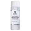 Image de Kiehl's Clearly Corrective Brightening & Soothing Toner