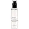 Image de Lancôme, Base + fixateur, Spray de réglage (Pas de couleur)