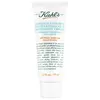 Image de Kiehl's Superbly Efficient Anti-Perspirant & Deodorant Deodorant crème