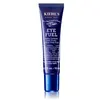 Image de Kiehl's Eye Fuel Oogcrème