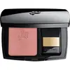 Image de Lancôme, Fard à joues, Cushion Blush Subtil (02 Sable à roses)