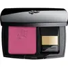 Image de Lancôme, Fard à joues, Blush Subtil - Blushing Tresor 351 (Pink, Rose, Rose ancien)