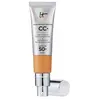 Image de IT Cosmetics Your Skin But Better CC+ Creme SPF 50+ CC Cream