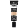 Image de IT Cosmetics Bye Bye Under Eye Concealer