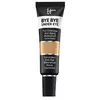 Image de IT Cosmetics Bye Bye Under Eye Concealer