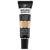 Image de IT Cosmetics Bye Bye Under Eye Concealer