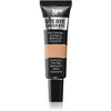 Image de It Cosmetics, Correcteur, Bye Bye Under Eye Full Coverage Anti-Aging Waterproof Concealer 0.4oz 25.0 Medium Natur (Moyen Naturel)