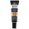Image de IT Cosmetics Bye Bye Under Eye Concealer
