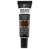 Image de IT Cosmetics Bye Bye Under Eye Concealer
