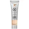 Image de IT Cosmetics Your Skin But Better CC+ Creme SPF 50+ CC Cream