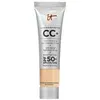 Image de IT Cosmetics Your Skin But Better CC+ Creme SPF 50+ CC Cream
