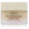 Image de Kiehl's Buttermask For Lips Lipmasker
