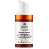 Image de Kiehl's Powerful-Strength Dark Circle Reducing Vitamin C Oogserum