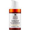 Image de Kiehl's, Soin des yeux, Solutions dermatologiques Puissance-Force (Soin des yeux Sérum, 15 ml)