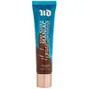 Image de Urban Decay, Fond de teint, Hydratant teinté éclat Stay Naked Hydromaniac (81)
