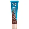 Image de Urban Decay, Fond de teint, Hydratant teinté éclat Stay Naked Hydromaniac (90)