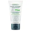 Image de Kiehl's Close Shavers After Shave Gel