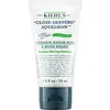 Image de Kiehl's, Après-rasage, Ultimate Razor Burn & Bump Relief (75 ml)