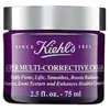 Image de Kiehl's Super Multi-Corrective Gezichtscrème