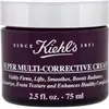 Image de Kiehl's, Crème visage, Super Multi-Corrective Cream (75 ml, Crème de jour)