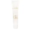Image de LANCÔME Juicy Tubes Lipgloss