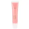 Image de LANCÔME Juicy Tubes Lipgloss