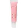 Image de Lancôme, Rouge à lèvres + gloss, Juicy Tubes (Le Spring Fling)