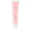 Image de LANCÔME Juicy Tubes Lipgloss