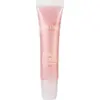 Image de Lancôme, Rouge à lèvres + gloss, Lippenstift (Guimauve électrique)