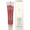Image de Lancôme, Rouge à lèvres + gloss, Juicy Tubes (Spell magique)