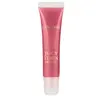 Image de LANCÔME Juicy Tubes Lipgloss